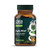 Gaia Herbs Agile Mind 60 Servings Gaia Herbs Agile Mind 60 Servings