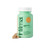 Hilma Natural Upset Stomach Relief 28 Capsules Hilma Natural Upset Stomach Relief 28 Capsules