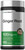 Horbaach Ginger Root Extract Supplement 150 Capsules Horbaach Ginger Root Extract Supplement 150 Capsules