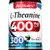 Fito Medic's Lab 300 Capsules 400 Mg