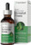 Horbaach Horsetail Herb Liquid Extract 2 Fl Oz Horbaach Horsetail Herb Liquid Extract 2 Fl Oz