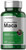 Horbaach Maca Root Capsules For Men And Women Horbaach Maca Root Capsules For Men And Women