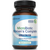 MicroBiotic Womens Complete 30 caps by BioGenesis MicroBiotic Womens Complete 30 caps by BioGenesis