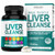 Dorado Nutrition Liver Cleanse Detox & Repair 27 In 1 Formula 60 Count Dorado Nutrition Liver Cleanse Detox & Repair 27 In 1 Formula 60 Count
