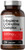 Horbaach L Arginine L Citrulline Complex 250 Capsules 3000Mg Horbaach L Arginine L Citrulline Complex 250 Capsules 3000Mg
