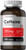 Horbaach Caffeine Pills With Green Tea 500 Tablets 220Mg