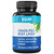 Equip Foods Grass Fed Beef Liver 180 Capsules Equip Foods Grass Fed Beef Liver 180 Capsules