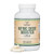 Double Wood Supplements Nitric Oxide Supplement (Stim Pre Workout) 180 Capsules Double Wood Supplements Nitric Oxide Supplement (Stim Pre Workout) 180 Capsules