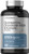 Horbaach Glucosamine Chondroitin Msm 180 Cap Horbaach Glucosamine Chondroitin Msm 180 Cap