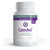 Catechol 60 caps by DAdamo Personalized Nutrition