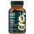 Gaia Herbs Mighty Lungs 60 Servings Gaia Herbs Mighty Lungs 60 Servings