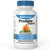 Drformulas Super Prostate Supplement Drformulas Super Prostate Supplement