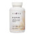 Alaya Naturals Biotin For Healthy Hair Skin And Nails Non Gmo Vegan 90 Capsules 10000 Mcg Alaya Naturals Biotin For Healthy Hair Skin And Nails Non Gmo Vegan 90 Capsules 10000 Mcg