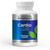 CardioCoQ 60 caps by Professional Botanicals CardioCoQ 60 caps by Professional Botanicals