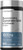 Horbaach Glucosamine Chondroitin Msm 360 Cap Horbaach Glucosamine Chondroitin Msm 360 Cap