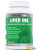 Balance One Liver Support Supplement With Milk Thistle Molybdenum Dandelion Root & Balance One Liver Support Supplement With Milk Thistle Molybdenum Dandelion Root &