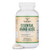 Double Wood Supplements Essential Amino Acids 225 Capsules 1 Gram Double Wood Supplements Essential Amino Acids 225 Capsules 1 Gram