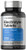 Horbaach Electrolyte Tablets 200 Count Horbaach Electrolyte Tablets 200 Count