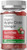 Horbaach Organic Apple Cider Vinegar Gummies 60 Gummies