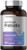 Horbaach Prebiotic For Men And Women Horbaach Prebiotic For Men And Women
