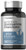 Horbaach Glucosamine Chondroitin Msm Turmeric Horbaach Glucosamine Chondroitin Msm Turmeric