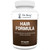 Dr Berg Nutritionals All In One Vitamins For Hair Skin & Nails 90 Veg Capsules Dr Berg Nutritionals All In One Vitamins For Hair Skin & Nails 90 Veg Capsules