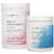 Alaya Naturals Multi Collagen Powder & Micronized Creatine Monohydrate Bundle 40 Servings 5 G