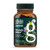 Gaia Herbs Steady Mind 60 Servings Gaia Herbs Steady Mind 60 Servings