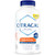 Citracal Petites Calcium Citrate With Vitamin D3 Bone Health Support Calcium 375 Count