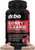 Dr Bo Kidney Cleanse Detox Support Supplement Dr Bo Kidney Cleanse Detox Support Supplement
