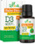 Carlyle Baby Vitamin D3 Liquid Drops 365 Servings 31Oz Carlyle Baby Vitamin D3 Liquid Drops 365 Servings 31Oz
