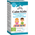 Calm Kids 60 caps by Terry Naturally Calm Kids 60 caps by Terry Naturally
