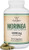 Double Wood Supplements Dws Organic Moringa Capsules 1000Mg Double Wood Supplements Dws Organic Moringa Capsules 1000Mg