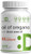 Deal Supplement Oil Of Oregano Softgels With Black Seed Oil 300 Count Deal Supplement Oil Of Oregano Softgels With Black Seed Oil 300 Count