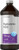 Horbaach Liquid Hyaluronic Acid Supplement 16 Oz 100 Mg Horbaach Liquid Hyaluronic Acid Supplement 16 Oz 100 Mg