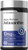 Horbaach Astaxanthin Supplements 60 Softgels 10Mg Horbaach Astaxanthin Supplements 60 Softgels 10Mg