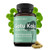 Aluma Labs Gotu Kola Capsules 60 Capsules Aluma Labs Gotu Kola Capsules 60 Capsules