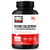 Force Factor Bovine Colostrum Capsules Supplement 120 Capsules Force Factor Bovine Colostrum Capsules Supplement 120 Capsules