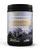 Bioemblem Creatine Monohydrate Powder 300G