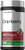Horbaach Cranberry Pills 300 Softgels Horbaach Cranberry Pills 300 Softgels