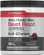 Horbaach Nitric Oxide Beet Root Soft Chews 60 Count Horbaach Nitric Oxide Beet Root Soft Chews 60 Count