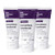 Her Fantasy Box Everywhere Deodorant 3 Pack