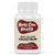 Holy Cow Health Colostrum Capsules Pure Undiluted + Highly Bioactive Holy Cow Health Colostrum Capsules Pure Undiluted + Highly Bioactive