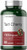 Horbaach Tart Cherry Capsules Horbaach Tart Cherry Capsules