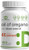 Deal Supplement Oil Of Oregano Softgels With Black Seed Oil 150 Count Deal Supplement Oil Of Oregano Softgels With Black Seed Oil 150 Count