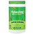 Amazing Grass Green Superfood Original 60 Servings 17 Ounce
