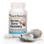Expert Remedies Marine Calcium Bone Density Supplement 35X Absorbable Pearl Calcium & Expert Remedies Marine Calcium Bone Density Supplement 35X Absorbable Pearl Calcium &