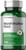 Horbaach Marshmallow Root Capsules 120 Count Horbaach Marshmallow Root Capsules 120 Count