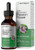 Horbaach Passion Flower Tincture 2 Fl Oz Horbaach Passion Flower Tincture 2 Fl Oz