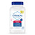 Citracal Maximum Plus Calcium Supplement 180 Count Citracal Maximum Plus Calcium Supplement 180 Count